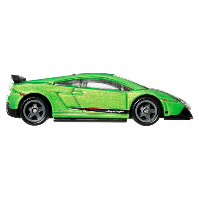 sieu-xe-boulevard-lamborghini-gallardo-lp-570-4-hot-wheels-jhw33-gjt68-05