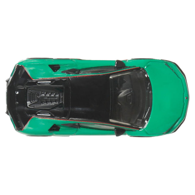 sieu-xe-boulevard-lamborghini-temerario-hot-wheels-jbl09-gjt68-06