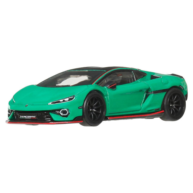 sieu-xe-boulevard-lamborghini-temerario-hot-wheels-jbl09-gjt68-03