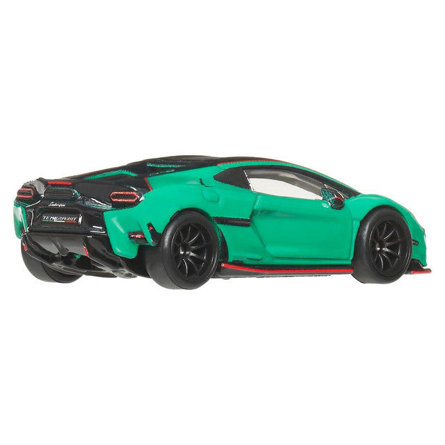 sieu-xe-boulevard-lamborghini-temerario-hot-wheels-jbl09-gjt68-04