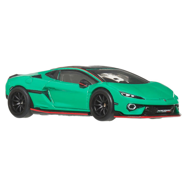 sieu-xe-boulevard-lamborghini-temerario-hot-wheels-jbl09-gjt68-05