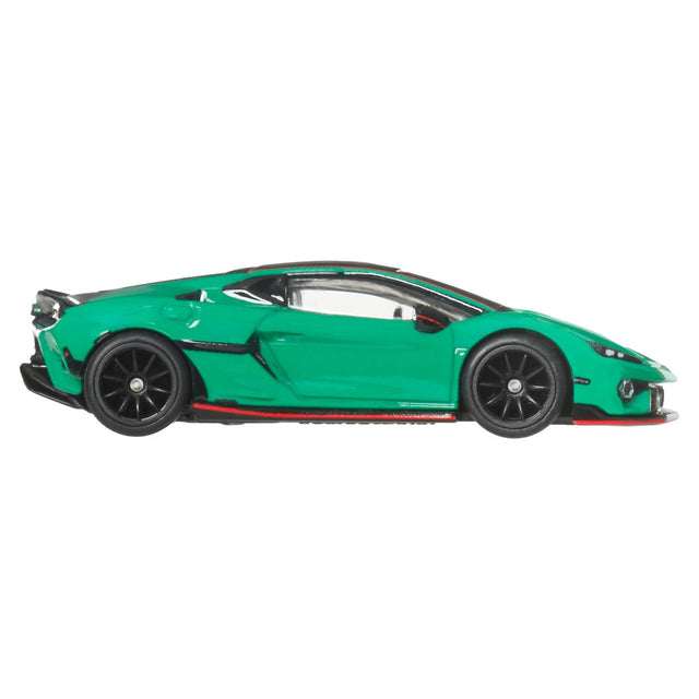 sieu-xe-boulevard-lamborghini-temerario-hot-wheels-jbl09-gjt68-02
