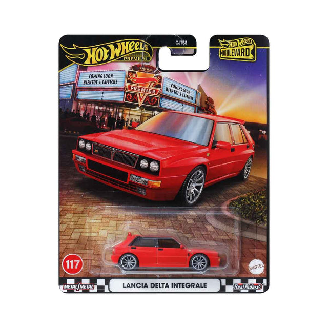 sieu-xe-hw-boulevard-lancia-delta-integrale-hot-wheels-gjt68-jbl18-02