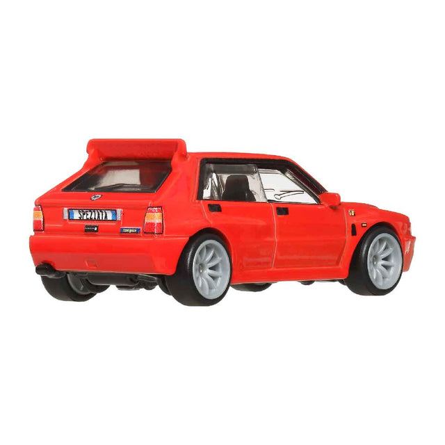 sieu-xe-hw-boulevard-lancia-delta-integrale-hot-wheels-gjt68-jbl18-05