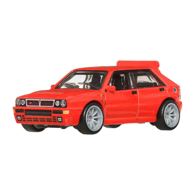 sieu-xe-hw-boulevard-lancia-delta-integrale-hot-wheels-gjt68-jbl18-01