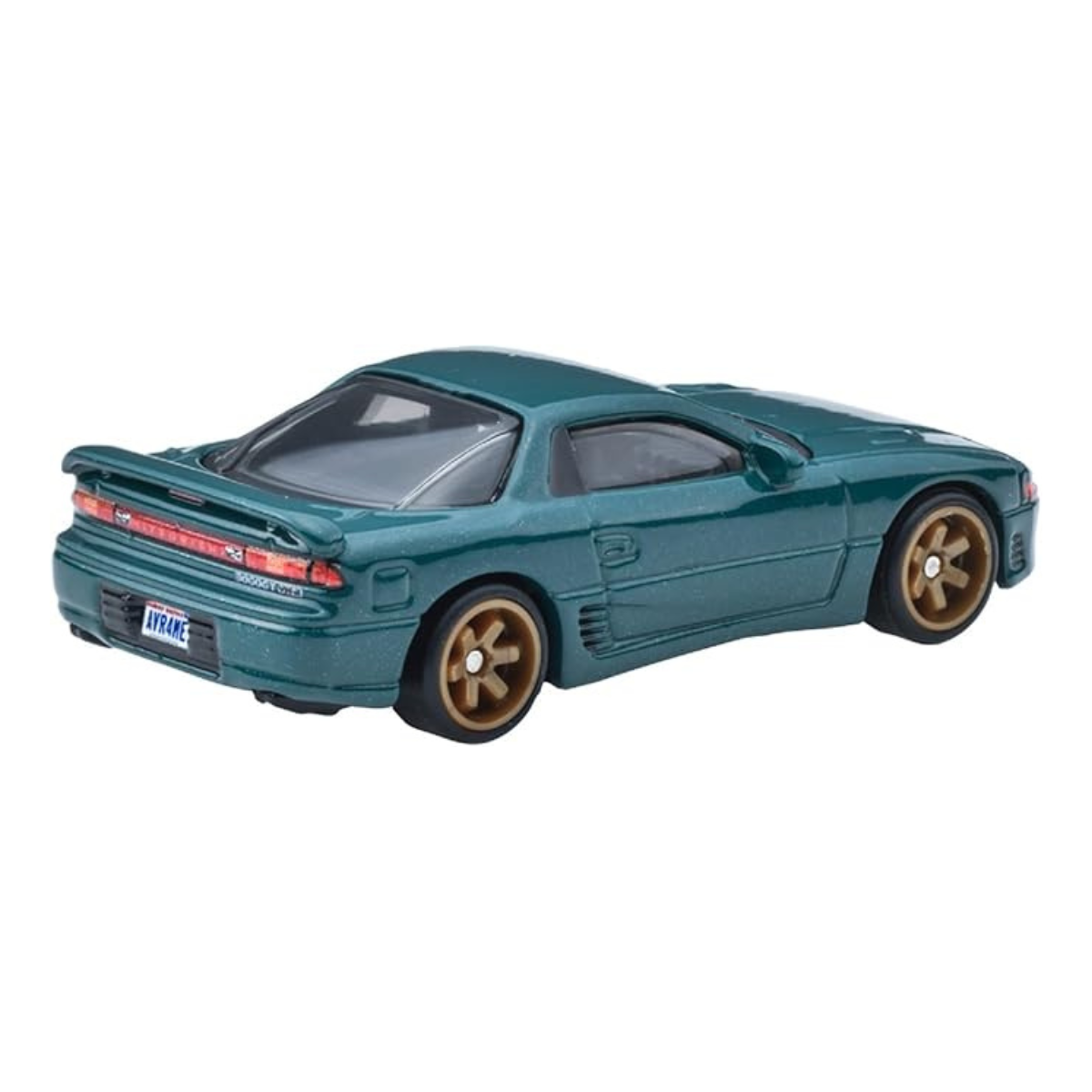 sieu-xe-hw-boulevard-mitsubishi-3000-hot-wheels-hrt68-gjt68-03
