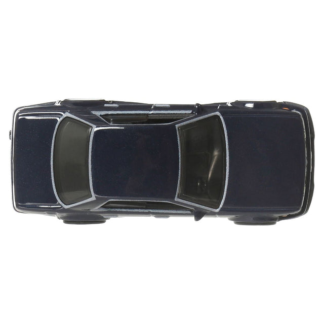 sieu-xe-boulevard-nissan-laurel-c33-hot-wheels-jbl10-gjt68-06