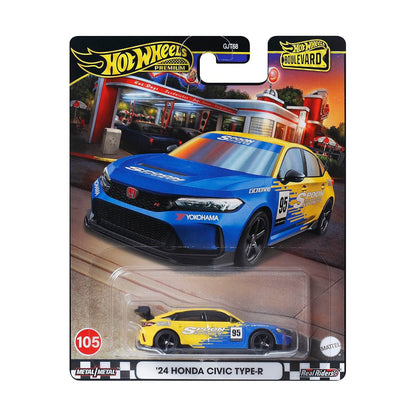 sieu-xe-boulevard-24-honda-civic-type-r-hot-wheels-hrt61-gjt68-01
