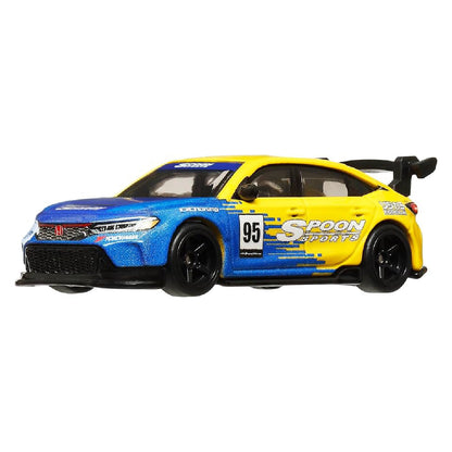 sieu-xe-boulevard-24-honda-civic-type-r-hot-wheels-hrt61-gjt68-03