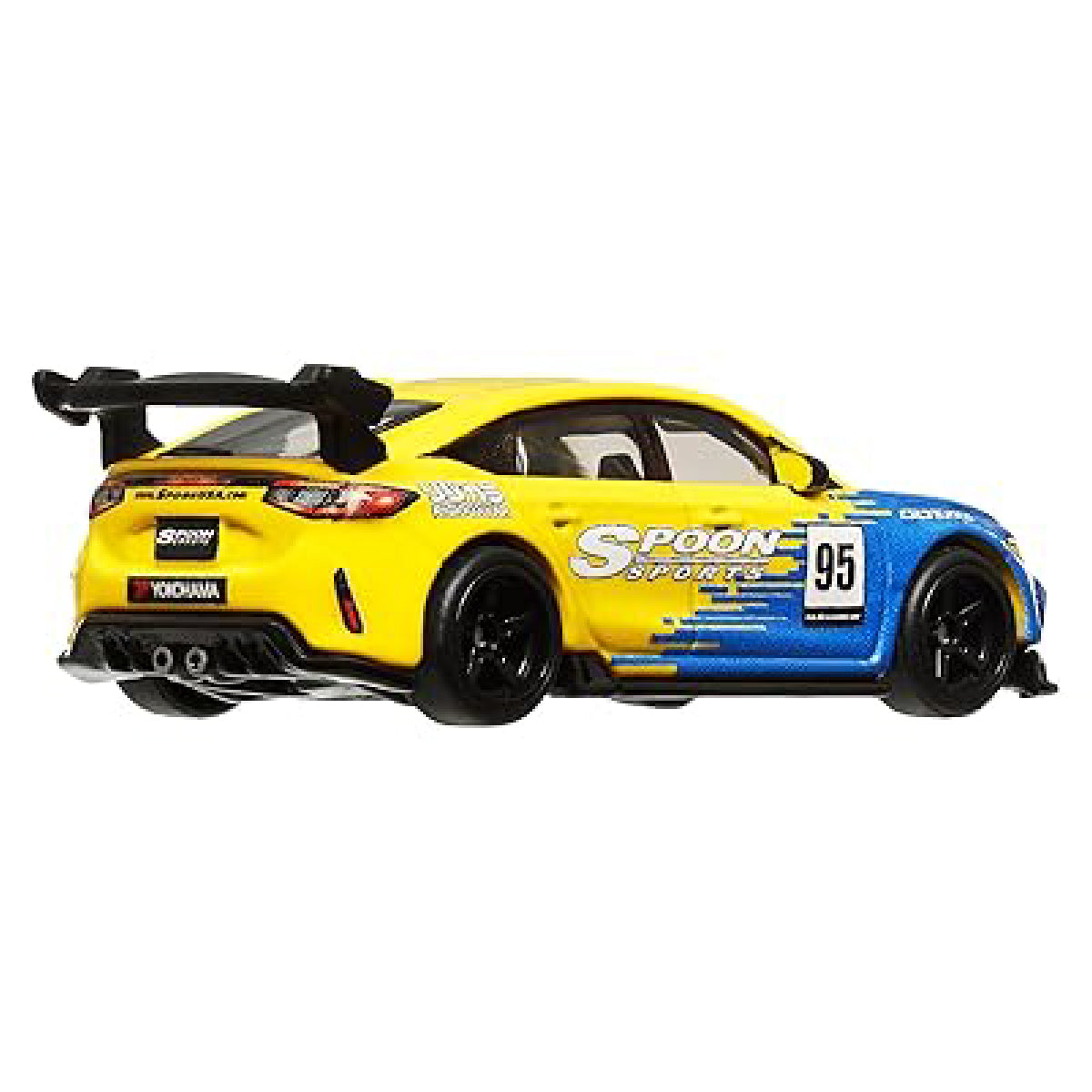 sieu-xe-boulevard-24-honda-civic-type-r-hot-wheels-hrt61-gjt68-04