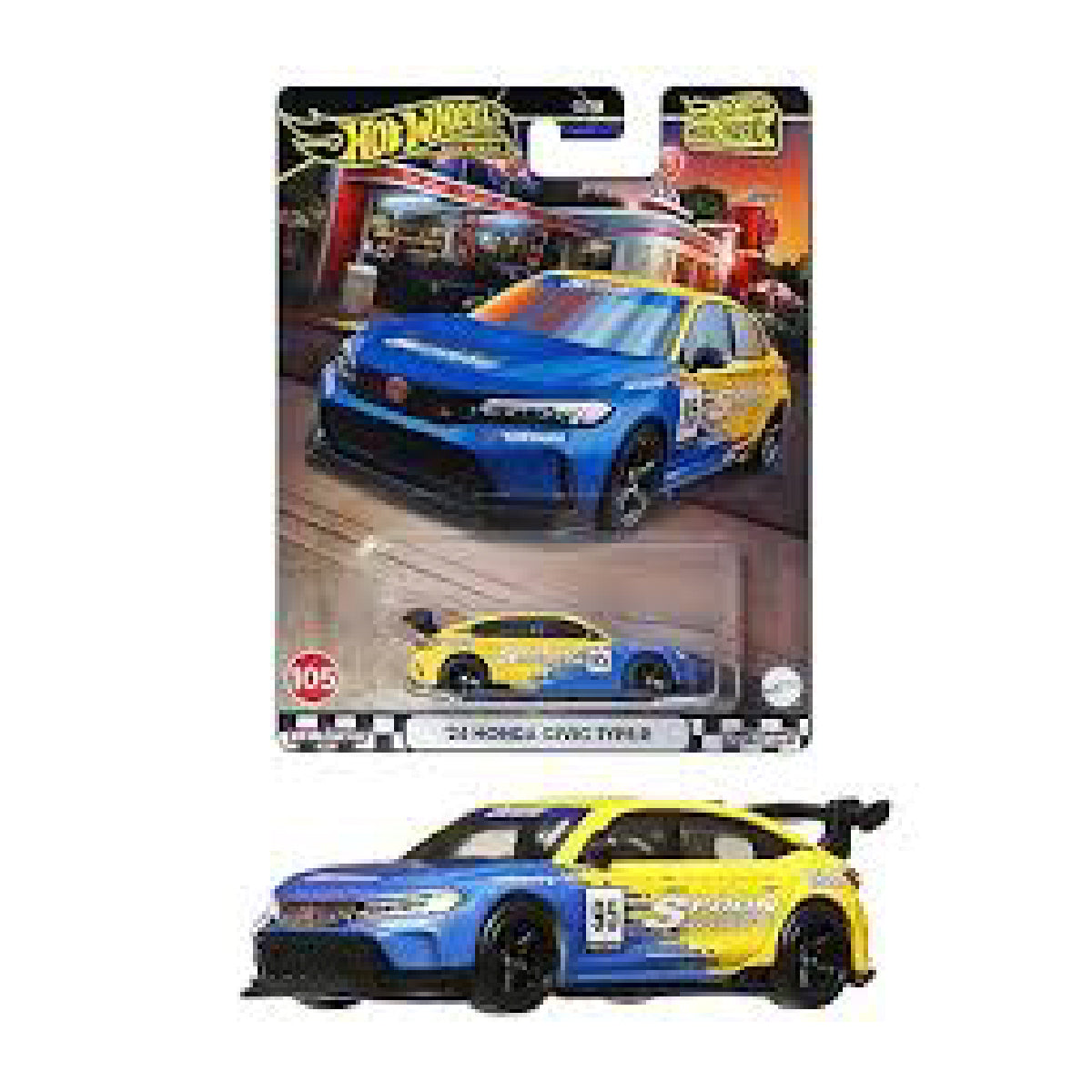 sieu-xe-boulevard-24-honda-civic-type-r-hot-wheels-hrt61-gjt68-02