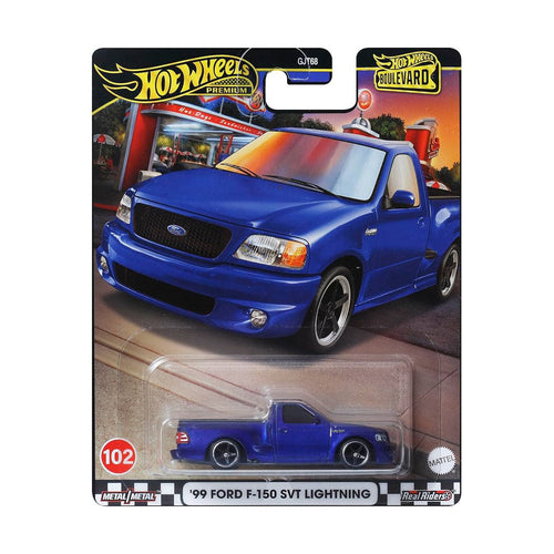 sieu-xe-boulevard-99-ford-f-150-svt-lightning-hot-wheels-gjt68-hrt60