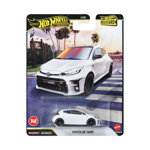 sieu-xe-boulevard-toyota-gr-yaris-hot-wheels-jhw19-gjt68