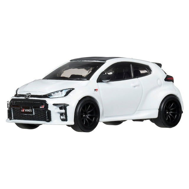 sieu-xe-boulevard-toyota-gr-yaris-hot-wheels-jhw19-gjt68-02