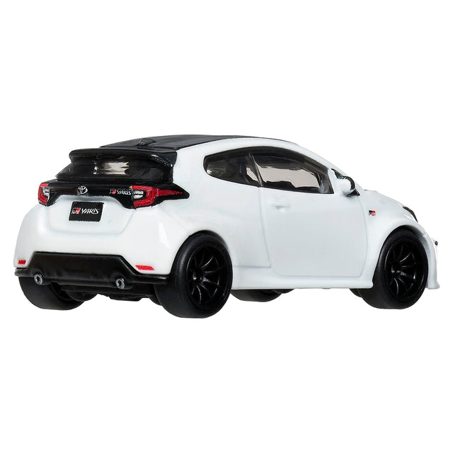 sieu-xe-boulevard-toyota-gr-yaris-hot-wheels-jhw19-gjt68-03