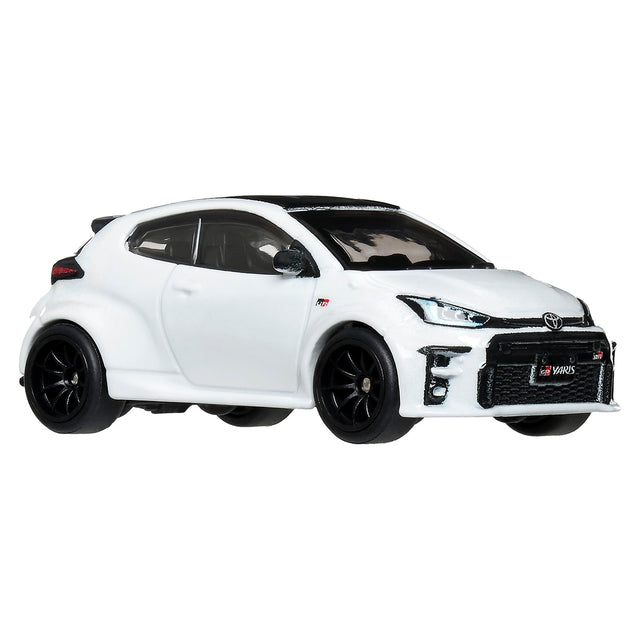 sieu-xe-boulevard-toyota-gr-yaris-hot-wheels-jhw19-gjt68-04