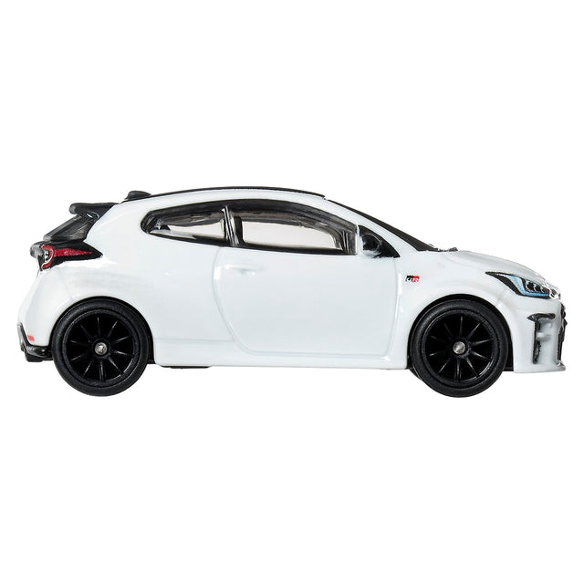 sieu-xe-boulevard-toyota-gr-yaris-hot-wheels-jhw19-gjt68-05