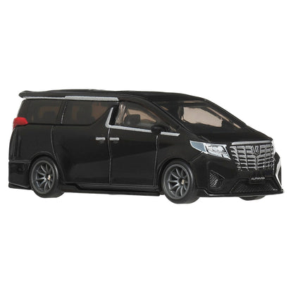 sieu-xe-hw-boulevard-toyota-alphard-hot-wheels-jhw20-gjt68-03