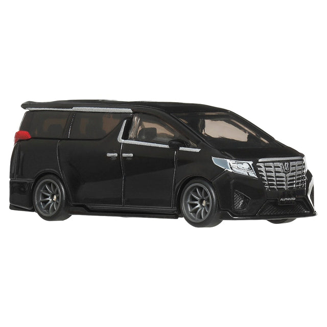 sieu-xe-hw-boulevard-toyota-alphard-hot-wheels-jhw20-gjt68-03