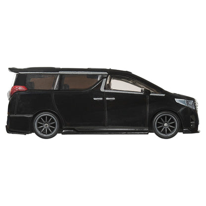 sieu-xe-hw-boulevard-toyota-alphard-hot-wheels-jhw20-gjt68-04