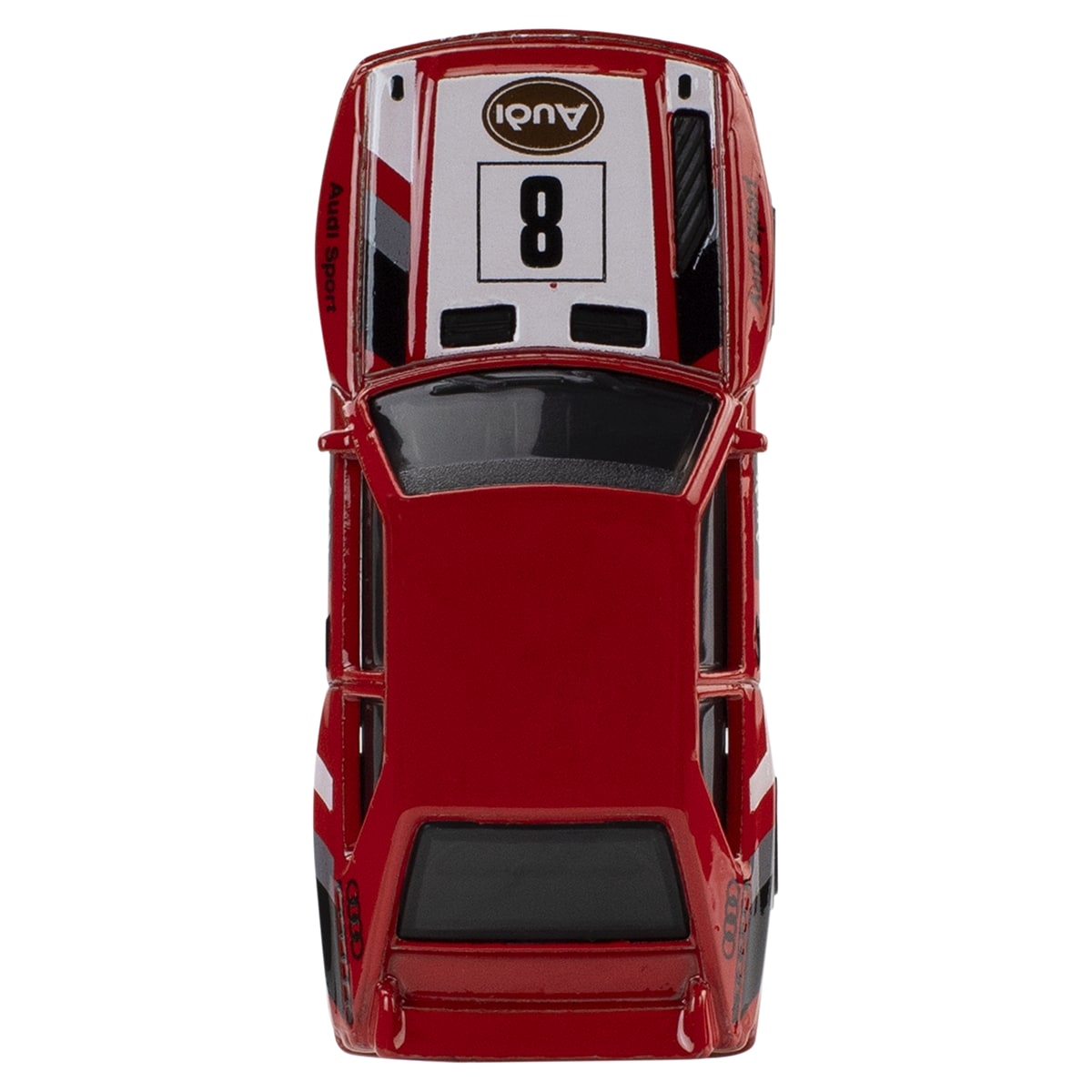 sieu-xe-hw-celebrations-84-audi-sport-quattro-chase-hot-wheels-jky19-grt01-06