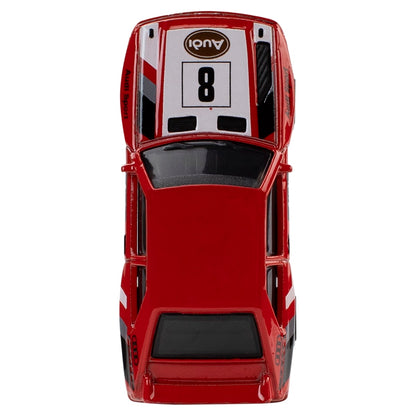 sieu-xe-hw-celebrations-84-audi-sport-quattro-chase-hot-wheels-jky19-grt01-06