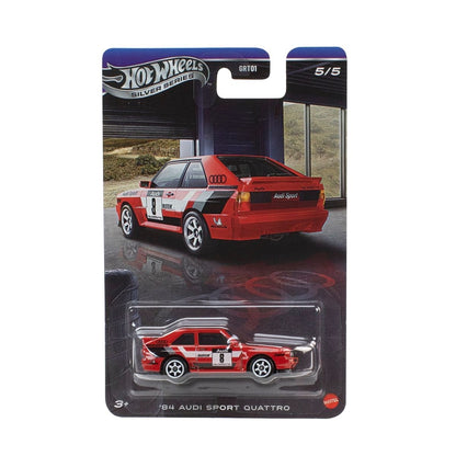 sieu-xe-hw-celebrations-84-audi-sport-quattro-chase-hot-wheels-jky19-grt01-01