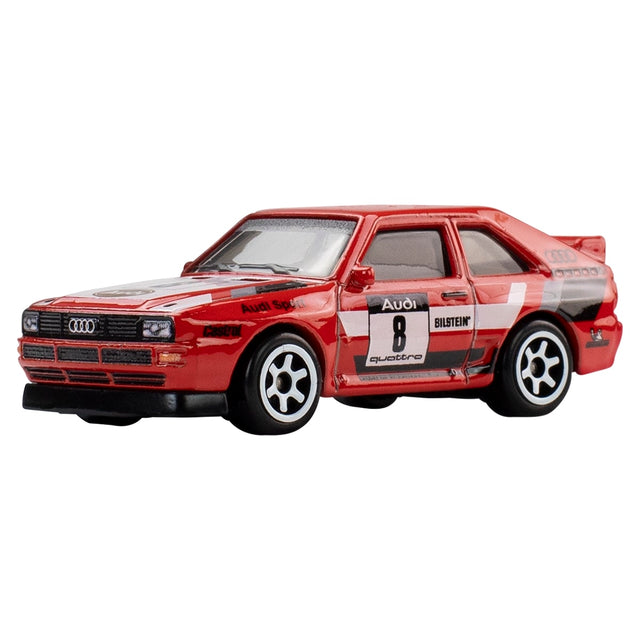 sieu-xe-hw-celebrations-84-audi-sport-quattro-chase-hot-wheels-jky19-grt01-02