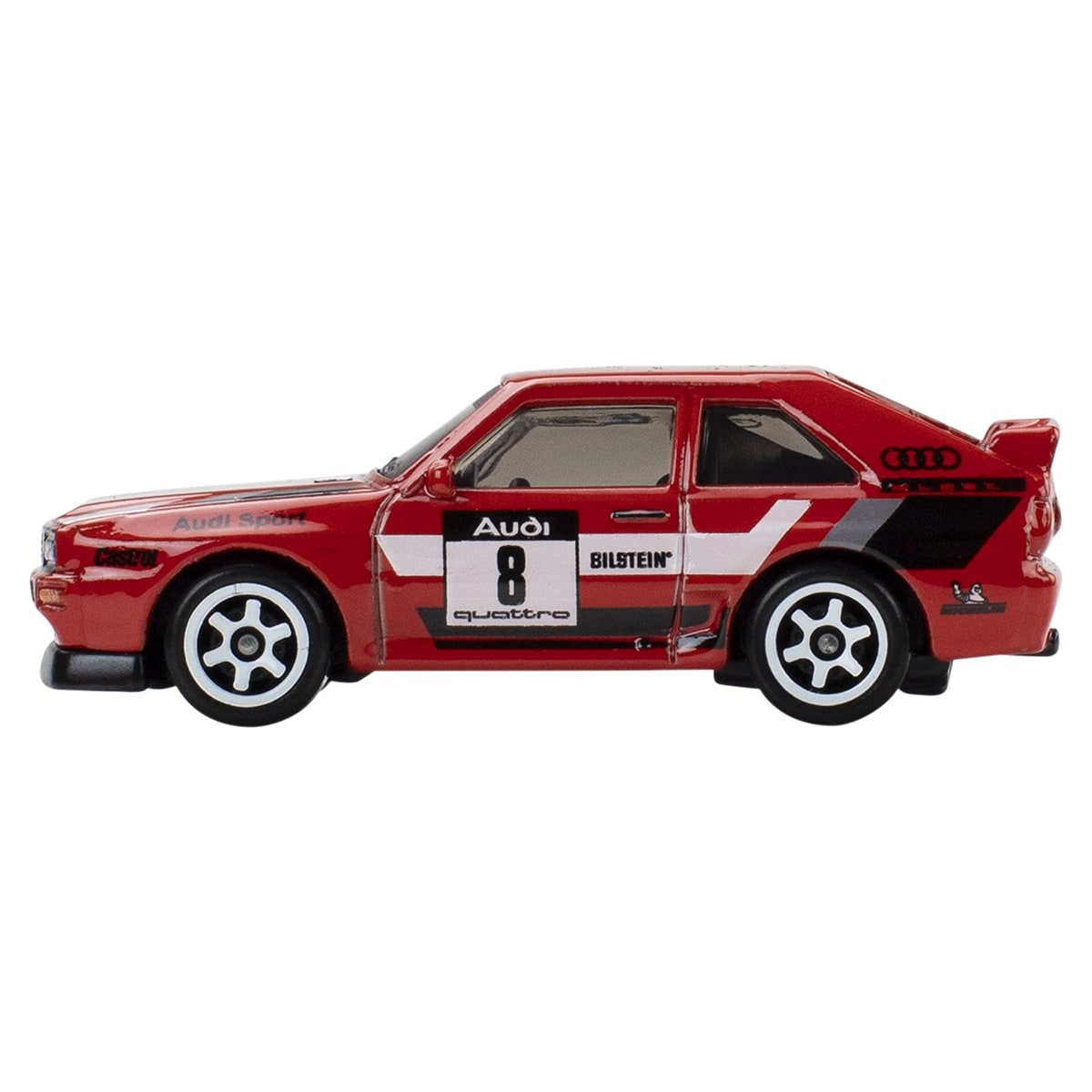 sieu-xe-hw-celebrations-84-audi-sport-quattro-chase-hot-wheels-jky19-grt01-03