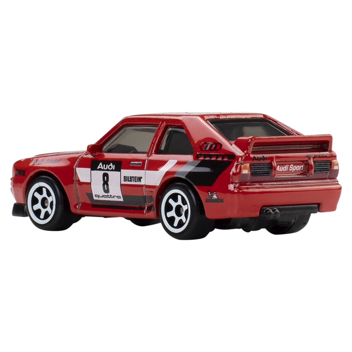 sieu-xe-hw-celebrations-84-audi-sport-quattro-chase-hot-wheels-jky19-grt01-04