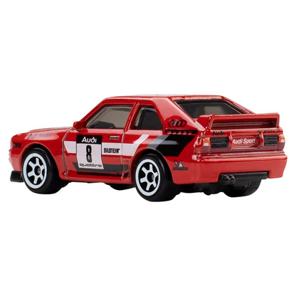 sieu-xe-hw-celebrations-84-audi-sport-quattro-chase-hot-wheels-jky19-grt01-04