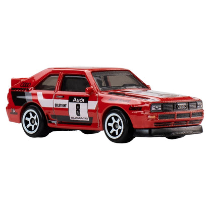 sieu-xe-hw-celebrations-84-audi-sport-quattro-chase-hot-wheels-jky19-grt01-05