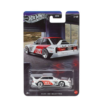 sieu-xe-hw-celebrations-audi-90-quattro-hot-wheels-jky15-grt01-01