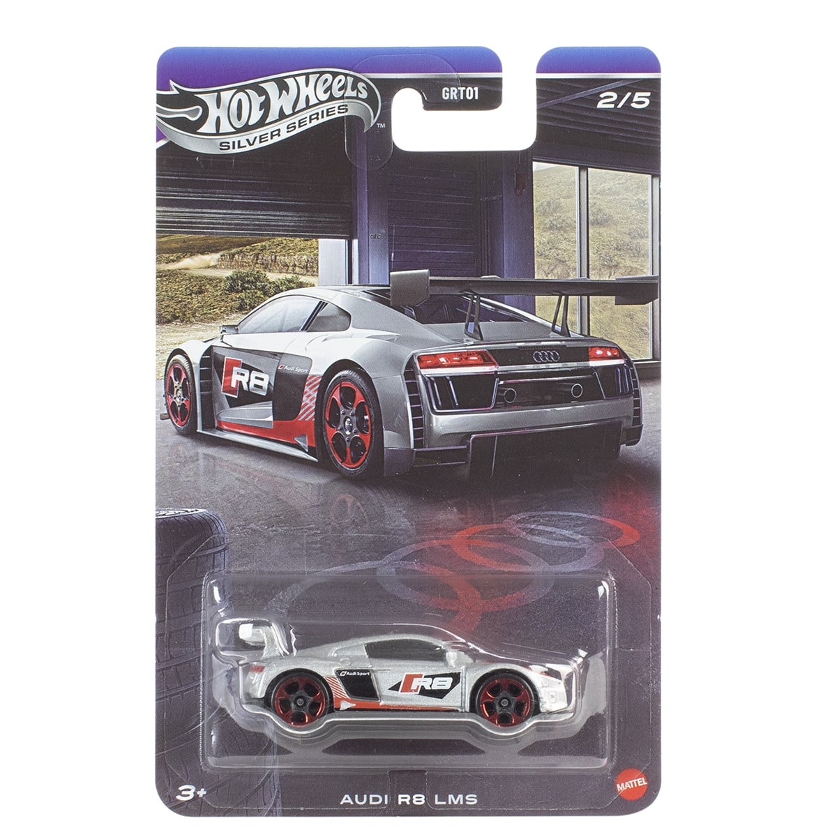 sieu-xe-hw-celebrations-audi-r8-lms-hot-wheels-jky16-grt01-01