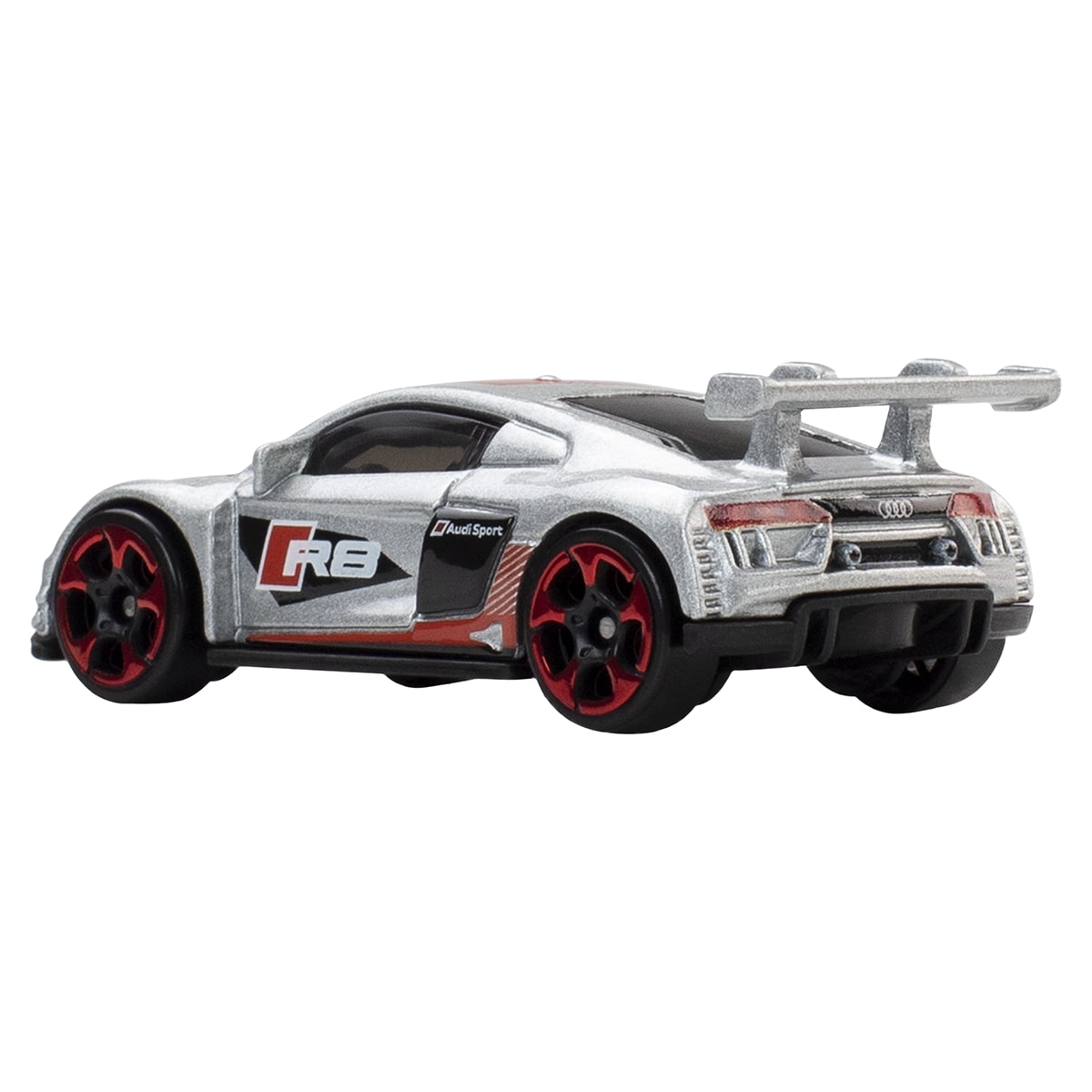 sieu-xe-hw-celebrations-audi-r8-lms-hot-wheels-jky16-grt01-04