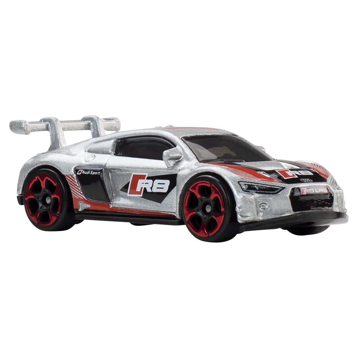 sieu-xe-hw-celebrations-audi-r8-lms-hot-wheels-jky16-grt01-05