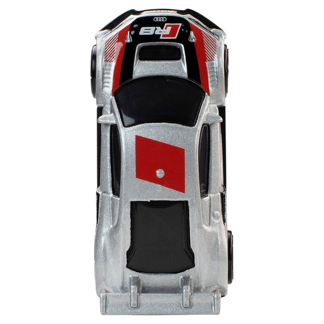 sieu-xe-hw-celebrations-audi-r8-lms-hot-wheels-jky16-grt01-06