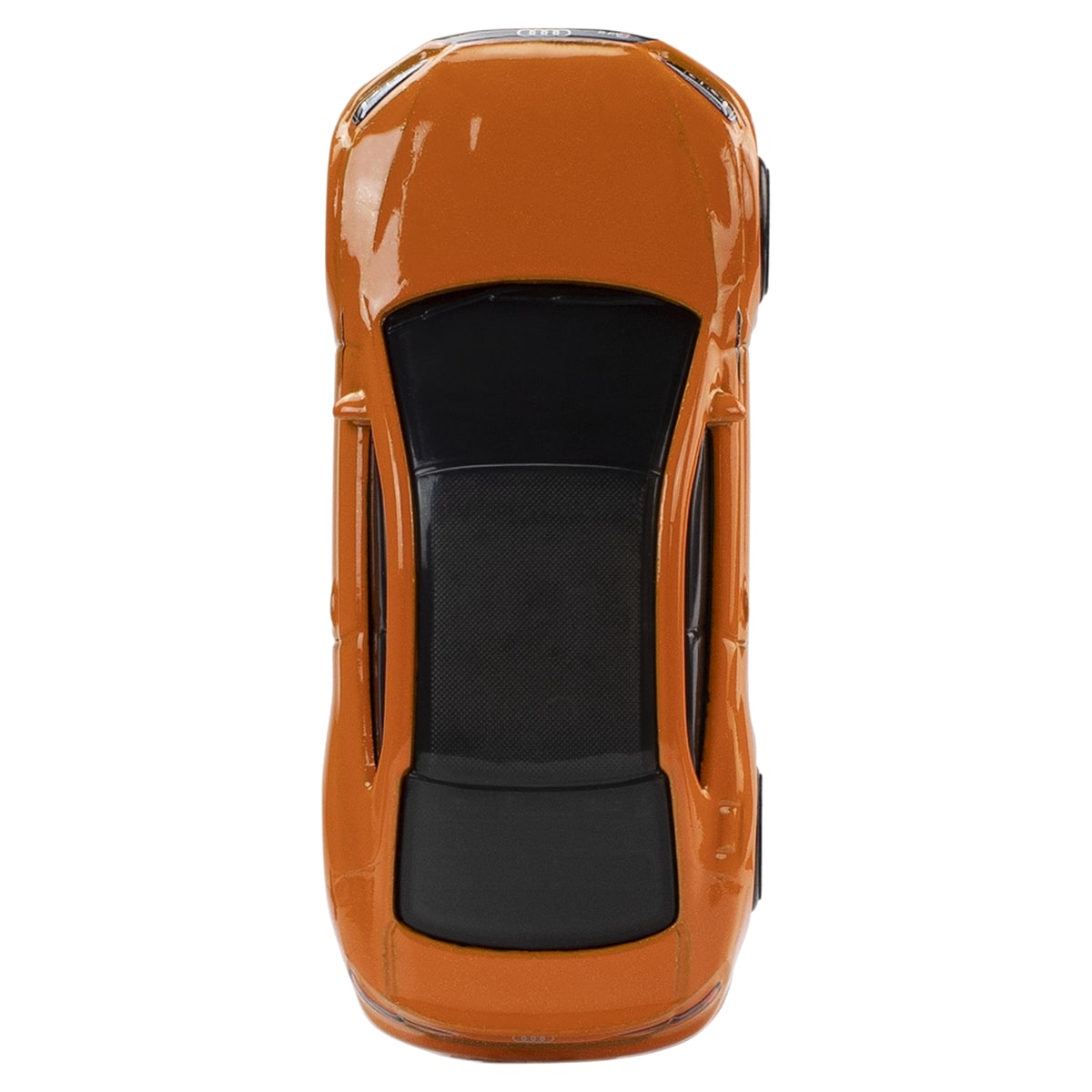 Đồ Chơi Siêu Xe Celebrations Audi RS 5 Coupe HOT WHEELS GRT01