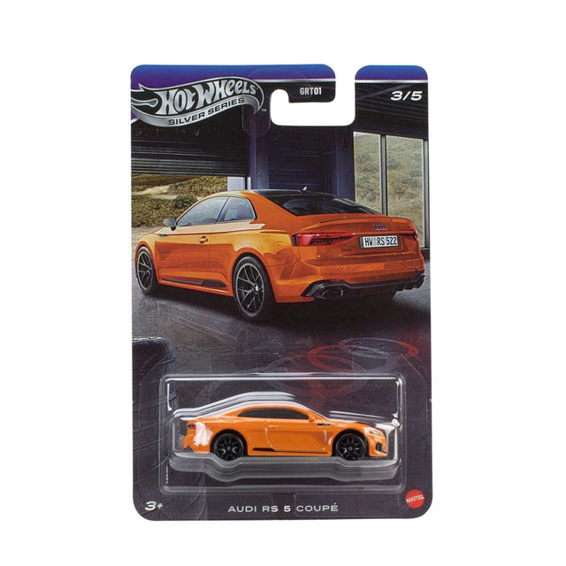 sieu-xe-hw-celebrations-audi-rs-5-coupe-hot-wheels-jky17-grt01-01