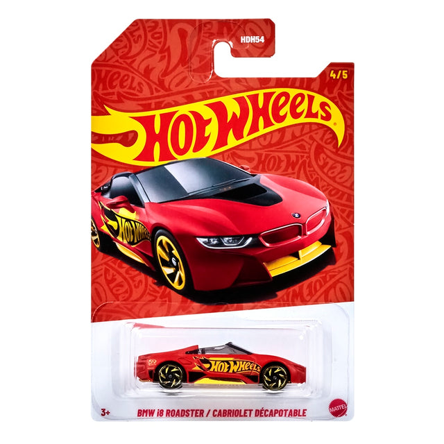 sieu-xe-hw-phien-ban-ngoc-trai-bmw-i8-roadster-hot-wheels-jtd69-hdh54-01