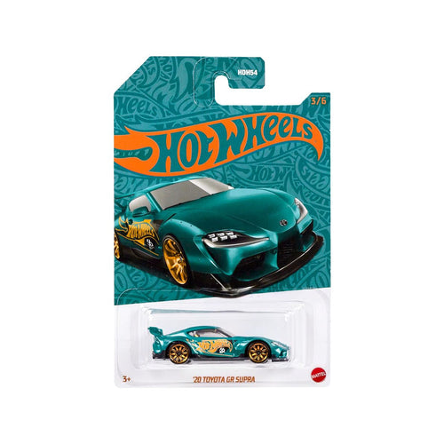 sieu-xe-hw-phien-ban-ngoc-trai-20-toyota-gr-supra-hot-wheels-hvx06-hdh54