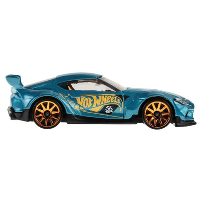 sieu-xe-hw-phien-ban-ngoc-trai-20-toyota-gr-supra-hot-wheels-hvx06-hdh54-03
