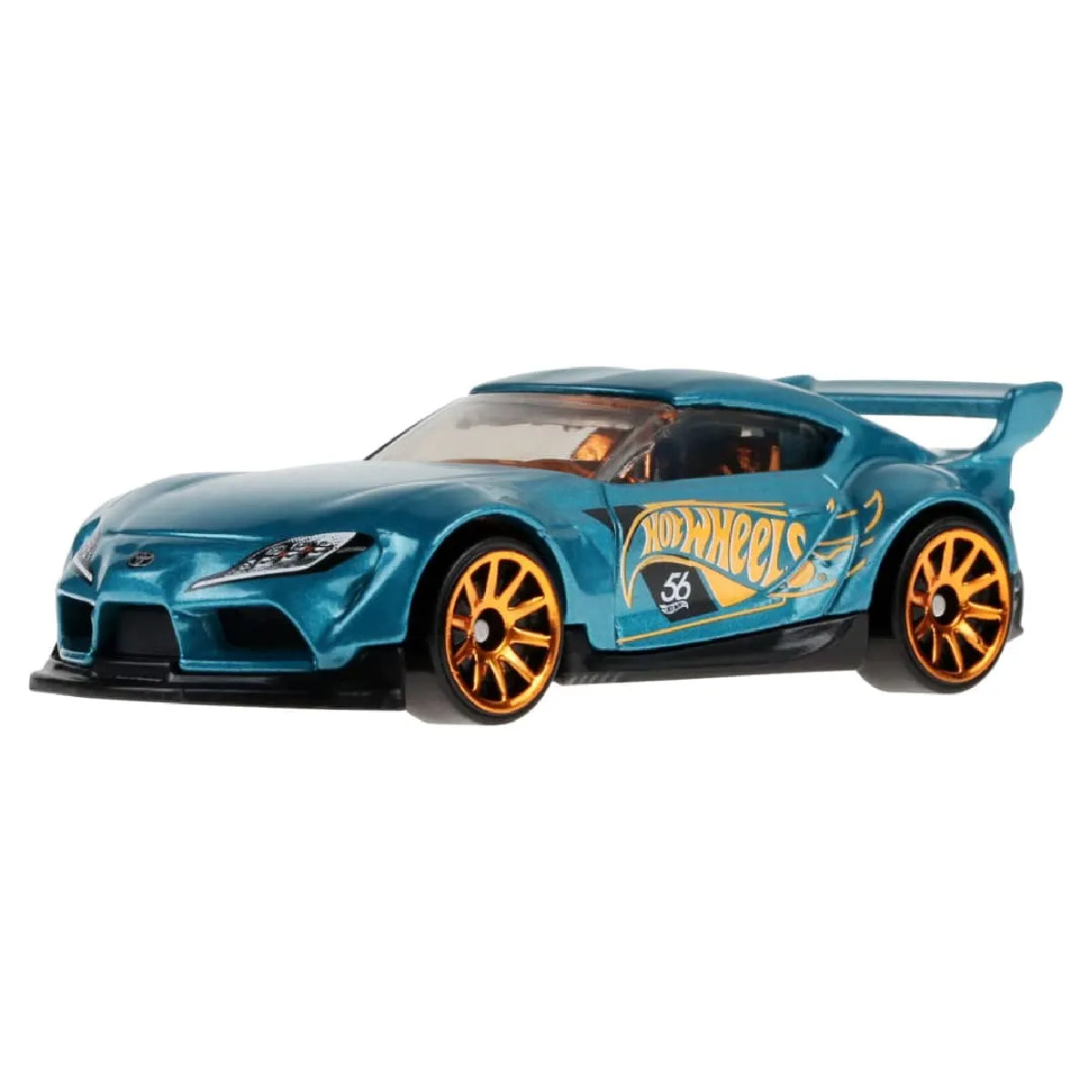 sieu-xe-hw-phien-ban-ngoc-trai-20-toyota-gr-supra-hot-wheels-hvx06-hdh54-04
