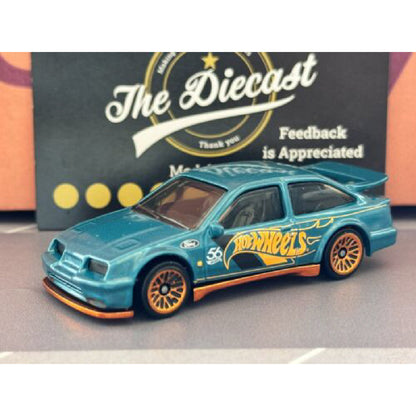 sieu-xe-phien-ban-ngoc-trai-87-ford-sierra-cosworth-hot-wheels-hvx04-hdh54-02