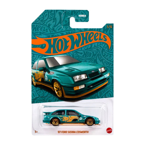 sieu-xe-phien-ban-ngoc-trai-87-ford-sierra-cosworth-hot-wheels-hvx04-hdh54