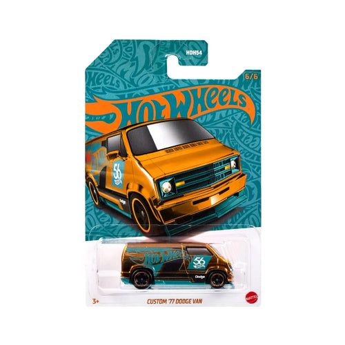 sieu-xe-hw-phien-ban-ngoc-trai-custom-77-dodge-van-chase-hot-wheels-hvx09-hdh54