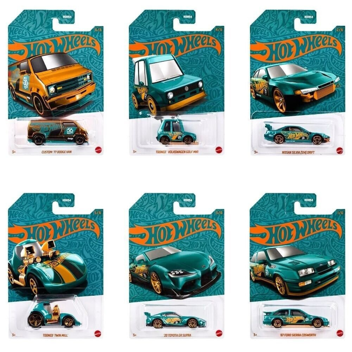 sieu-xe-hw-phien-ban-ngoc-trai-nissan-silvia-s14-drift-hot-wheels-hvx05-hdh54-03