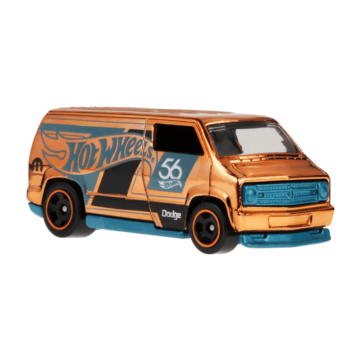 sieu-xe-hw-phien-ban-ngoc-trai-custom-77-dodge-van-chase-hot-wheels-hvx09-hdh54-02