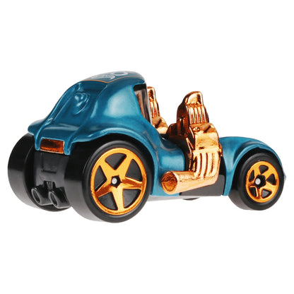 sieu-xe-hw-phien-ban-ngoc-trai-tooned-twin-mill-hot-wheels-hvx08-hdh54-02