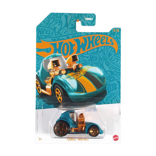 sieu-xe-hw-phien-ban-ngoc-trai-tooned-twin-mill-hot-wheels-hvx08-hdh54